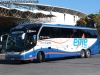 Neobus New Road N10 380 / Scania K-400B eev5 / EME Bus