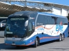 Neobus New Road N10 380 / Scania K-400B eev5 / EME Bus