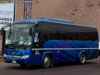 Higer Bus KLQ6856 (H85.33) / Transportes Tarapaka (Servicio Rural Iquique - Caleta Chipana) Higer Bus KLQ6856 (H85.33) / Transportes Tarapaka (Servicio Rural Iquique - Caleta Chipana)