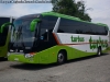 King Long XMQ6130Y Euro4 / Tur Bus King Long XMQ6130Y Euro4 / Tur Bus