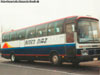 Mercedes Benz O-303RHD / Buses Díaz