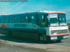 Nielson Diplomata 350 / Scania S-112CL / Buses Díaz