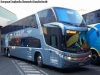 Marcopolo Paradiso G7 1800DD / Volvo B-430R / CikTur