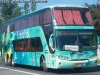 Busscar Panorâmico DD / Mercedes Benz O-500RSD-2436 / Linatal Busscar Panorâmico DD / Mercedes Benz O-500RSD-2436 / Linatal