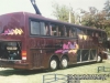 Busscar Jum Buss 360 / Scania K-113TL / Stand Scania FISA 1994 Busscar Jum Buss 360 / Scania K-113TL / Stand Scania FISA 1994