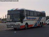 Busscar Jum Buss 360 / Scania K-113TL / Pullman Carmelita