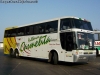 Busscar Jum Buss 400P / Scania K-113TL / Pullman Carmelita Busscar Jum Buss 400P / Scania K-113TL / Pullman Carmelita