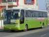 Busscar Vissta Buss LO / Mercedes Benz O-400RSL / Tur Bus Busscar Vissta Buss LO / Mercedes Benz O-400RSL / Tur Bus