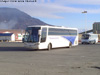 Busscar Vissta Buss LO / Scania K-124IB / Pullman Chile