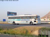 Mercedes Benz O-400RSL / Buses Ahumada Mercedes Benz O-400RSL / Buses Ahumada