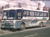 Busscar El Buss 340 / Volvo B-58E / Pullman Bus (Auxiliar Pullman del Sur)