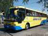 Busscar Jum Buss 340 / Scania K-113CL / Buses al Sur