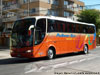 Marcopolo Paradiso G6 1200 / Mercedes Benz O-400RSE / Pullman Bus Costa Central S.A.