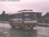 Mercedes Benz O-371RS / Pullman del Sur