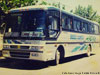 Busscar El Buss 320 / Mercedes Benz OF-1318 / Buses Cortés