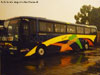 Busscar El Buss 340 / Mercedes Benz O-400RSE / Andimar JEMC Busscar El Buss 340 / Mercedes Benz O-400RSE / Andimar JEMC