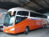 Irizar PB 3.90 / Mercedes Benz O-500RSD-2436 / Pullman Bus Costa Central S.A.