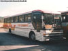 Busscar Jum Buss 340 / Volvo B-10M / Tas Choapa Busscar Jum Buss 340 / Volvo B-10M / Tas Choapa