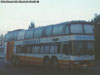 Neoplan Skyliner N128-4 / Varmontt