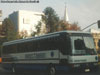 Mercedes Benz O-371RS / Buses Ahumada