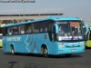 Marcopolo Viaggio GV 1000 / Mercedes Benz O-371RSE / Inter Sur Marcopolo Viaggio GV 1000 / Mercedes Benz O-371RSE / Inter Sur