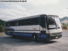 Mercedes Benz O-371RS / Berr Tur Mercedes Benz O-371RS / Berr Tur