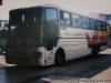 Busscar Jum Buss 380 / Volvo B-10M / Tas Choapa