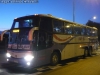 Marcopolo Paradiso GV 1150 / Mercedes Benz O-371RSD / NAR Bus