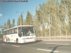 Busscar El Buss 340 / Mercedes Benz O-400RSE / IGI Llaima