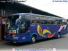 Marcopolo Viaggio G6 1050 / Mercedes Benz OF-1721 / Pullman Contimar