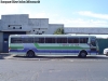 Mercedes Benz O-400RSL / Buses al Sur Mercedes Benz O-400RSL / Buses al Sur