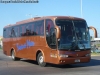 Marcopolo Viaggio G6 1050 / Mercedes Benz O-500R-1632 / Serena Mar