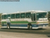 Marcopolo Viaggio GIV 1100 / Mercedes Benz O-371RS / Buses al Sur
