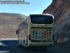 Marcopolo Paradiso G6 1200 / Mercedes Benz O-400RSE / Romani Marcopolo Paradiso G6 1200 / Mercedes Benz O-400RSE / Romani