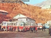 Imagen Nº 12.000 A Todo Bus Chile | Magirus Deutz 150E10 / Pullman Chile