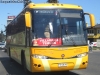 Marcopolo Viaggio GV 1000 / Mercedes Benz O-400RSE / Buses JAC