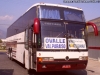 Marcopolo Paradiso GV 1150 / Mercedes Benz O-371RSD / Buses Norte Grande