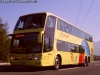Marcopolo Paradiso G6 1800DD / Scania K-420 / Romani Marcopolo Paradiso G6 1800DD / Scania K-420 / Romani