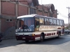 Marcopolo Viaggio GV 1000 / Mercedes Benz O-400RSE / Pullman Santa Rosa