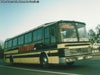 Nielson Diplomata 330 / Scania K-112CL / Andimar JEMC