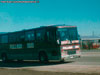 Ciferal Podium 350 / Scania K-113CL / Pullman Bus Tacoha