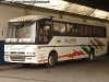 Busscar El Buss 340 / Mercedes Benz OF-1620 / IGI Llaima Busscar El Buss 340 / Mercedes Benz OF-1620 / IGI Llaima