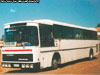 Nielson Diplomata Serie 200 / Scania BR-116 / Andimar JEMC