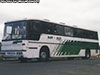 Marcopolo Viaggio GIV 1100 / Mercedes Benz O-371RS / NAR Bus