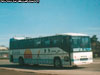 Ciferal Podium 350 / Scania K-113CL / Pullman Bus Tacoha