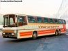 Neoplan Jetliner N218-3 H / Tas Choapa