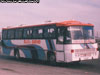 Marcopolo III SE / Mercedes Benz LPO-1113 / Buses Madrid Marcopolo III SE / Mercedes Benz LPO-1113 / Buses Madrid