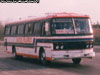 Marcopolo I / Mercedes Benz O-355 / Buses Madrid