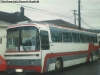 Mercedes Benz O-303RHH / Vía-Tur