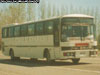 Marcopolo III / Scania BR-116 / Buses Ocvall Marcopolo III / Scania BR-116 / Buses Ocvall